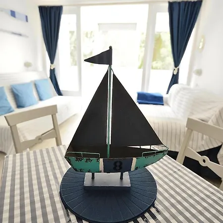 Napsugar 발라톤엘