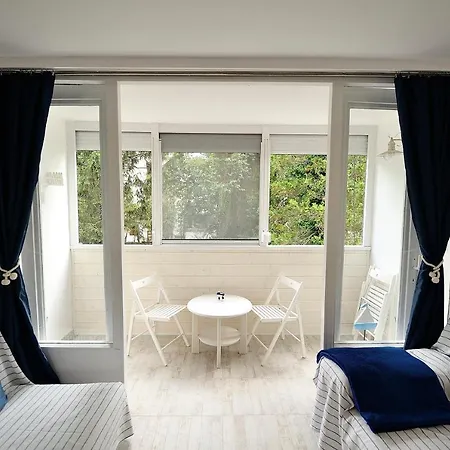 Napsugar 발라톤엘